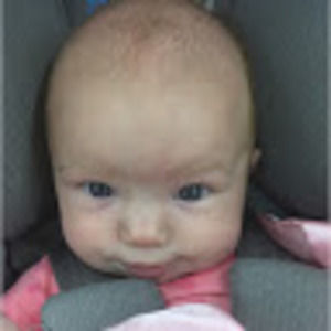 Meet your Posher, Kara